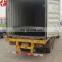 ASTM A106C carbon steel sheet