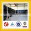 astm a335 p11 p22 p91 seamless alloy steel pipe