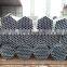 Fsd-4201 ERW round pre-galvanized steel pipe