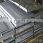 2024 2014 Aluminum Sheet Price China Directly Supply