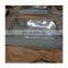 galvanized steel /plate/coil/dx51d z100 galvanized steel coil