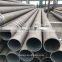 API 5L hot rolled pipe carbon steel seamless pipe oil pipe