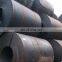 Alloy material 20Cr hot rolled spring steel coil