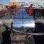 PPGI/PPGL coils dx51d+z/color coated steel coils/color coated galvanized steel coil