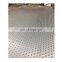 factory price per kg cold rolled customized size aisi sus304 stainless steel Perforated plate punched sheet