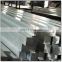 sus 304 stainless steel flat bar factory price