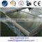 Nickel copper alloy plate/sheet Monel 400 plate