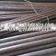 Good Price Alloy Steel ASTM 1035 1045 Round Bar and Rod