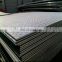 SUS astm 201/ 304/316L Stainless Steel Sheet