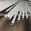 316L od 60mm stainless steel pipe price