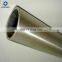 J55 K55 N80 L80 P110 API5CT Galvanized Large Diameter Seamless Steel Pipe Tube