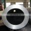 STS 370 ST 35.8 Carbon Steel Seamless Pipe Stockist