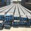 Low Price U Channel Steel /C Channel Steel Bar Manufacturer
