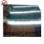sus 410 stainless steel plate