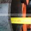 12Cr2MoG Seamless Alloy Steel Pipe