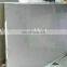 decorative 3d wall panel 201 304 color stainless steel sheet price per kg