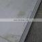 China Manufacturers Round welded stainless seamless 316 steel plate