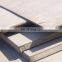 09crmoal corrosion resistant steel plate