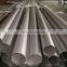 A269 welded stainless steel coil pipe 304/316/316L multi core tube10*1.5*6 competitive