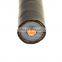 35 кВ 4/0AWG кабель первичной сети MV UD с изоляцией из TRXLPE