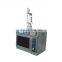 DS-1000 Microwave ultrasonic and UV photocatalytic synthesizer