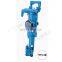 Hot selling jack hammer manual rock drill / drill hammer for sale