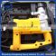 electric power tools hammer drill sds max rotary hammer drill in china