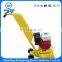 Concrete Floor Scarifier road Milling Machine For Road Construction