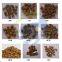 Wet Fish Feed Machine Fsh Feed Extruding Machine For Sale