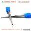 WTFTOOL non-standard solid carbide step drilling bit tools
