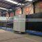 LB1600P Insulating Glass Production Line/glass machine making for glass making