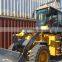 mini backhoe wheel loader WZ30-25 for sale with Good Quality