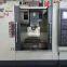 Taiwan JIRFINE V6 Vertical Machining Center