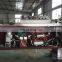 Automatic Insulating Glass Making Machine double glass machine