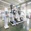 Windows And Doors Making Machine