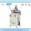 hot sale aluminum window making machine mmcnc