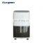 commercial easy taken air dry home dehumidifier