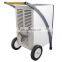Commercial Metal Dehumidifier for Europe
