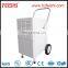German Low Noise Desiccant Roto Electric dehumidifier