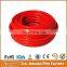 Jinguan Сертификат CE ISO BS EN 3821: 2010 9 мм 3/8