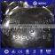 ISO9809-3 Good Quality Empty 40L  Argon Gas Cylinder  Without Valve