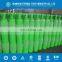 Sales Promotion Compressed Hydrogen Gas Cylinder/ Liquid Hydrogen (H2) Gas Cylinder