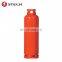 gas tank 50KG LPG EMPTY GAS CYLINDER