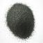 Supply Black silicon carbide price for refractory material