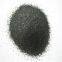 Free sample Black silicon carbide price sand