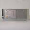 New Product ZTE ZXD2400 V4.3 rectifier for Telecom, Communication power