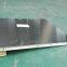 For Villa / Billboard / Hotel Hollow Aluminium Veneer 600mm X 1200mm Specifications