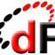 Dongguan Dafeng Model Co., Ltd.