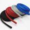 High Temperature Resistant Color Heat Shield Sleeve