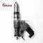 Original diesel cum-mins engine parts fuel Common rail Injector 4026222